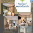 Condominium 1 chambre à vendre à Mandaluyong City, Metro Manila, Mandaluyong City, Eastern District, Metro Manila, Philippines