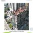 1 Habitación Departamento en venta en Mandaluyong City, Metro Manila, Mandaluyong City, Eastern District, Metro Manila, Filipinas