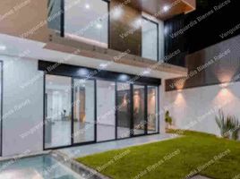 Villa 3 chambre à vendre à Huitzilac, Morelos, Huitzilac