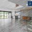 Villa 3 chambre à vendre à Huitzilac, Morelos, Huitzilac