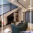 3 Habitación Casa en venta en Sawangan, West Jawa, Sawangan, Bogor