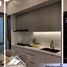 3 Habitación Casa en venta en Sawangan, West Jawa, Sawangan, Bogor