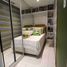  Condo for sale in Eastern District Metro Manila, San Juan City