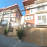 3 Habitación Adosado en venta en Quezon City, Metro Manila, Quezon City, Eastern District, Metro Manila