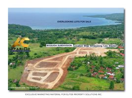  Land for sale in Lazi, Siquijor, Lazi