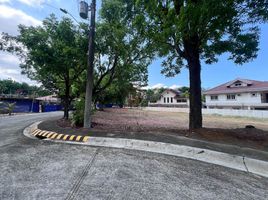  Land for sale in Carmona, Cavite, Carmona