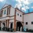  Appartement zu verkaufen in Cainta, Calabarzon, Cainta, Rizal, Calabarzon