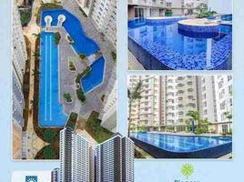 1 Bedroom Apartment for sale in Pasig City, Eastern District, Pasig City