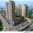 1 Bedroom Condo for sale in Greenbelt by Ayala Malls, Makati City, Makati City