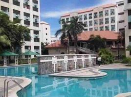 1 chambre Condominium for sale in Tanay, Rizal, Tanay