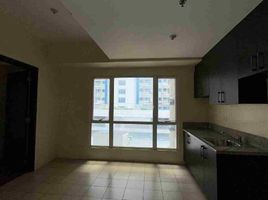  Apartment for sale in Pasig City, Eastern District, Pasig City