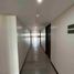  Apartment for sale in Pasig City, Eastern District, Pasig City