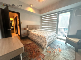 2 Bedroom Condo for sale in Makati City, Southern District, Makati City