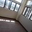 2 Bedroom Apartment for sale in Rizal, Calabarzon, Cainta, Rizal