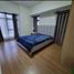 2 Schlafzimmer Wohnung zu vermieten in Pasig City, Metro Manila, Pasig City
