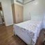 2 Schlafzimmer Wohnung zu vermieten in Pasig City, Metro Manila, Pasig City