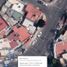 4 Habitación Casa en venta en Gustavo A Madero, Ciudad de México, Gustavo A Madero