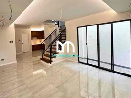 3 Schlafzimmer Reihenhaus zu verkaufen in Quezon City, Metro Manila, Quezon City, Eastern District, Metro Manila