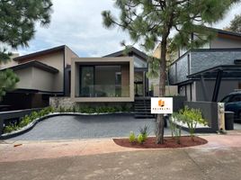 4 Habitación Casa en venta en Morelia, Michoacán, Morelia, Michoacán