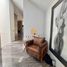 4 Habitación Casa en venta en Morelia, Michoacán, Morelia, Michoacán