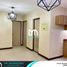 Appartement zu verkaufen in Pasig City, Metro Manila, Pasig City