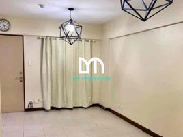  Appartement zu verkaufen in Pasig City, Metro Manila, Pasig City