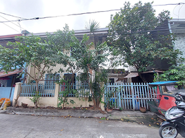 2 Bedroom House for sale in Imus City, Calabarzon, Imus City