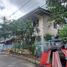 2 Bedroom House for sale in Imus City, Calabarzon, Imus City