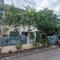 2 Bedroom House for sale in Imus City, Calabarzon, Imus City