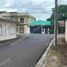  Grundstück zu verkaufen in Guayaquil, Guayas, Guayaquil, Guayaquil