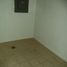 1 Habitación Departamento en venta en Pasig City, Metro Manila, Pasig City