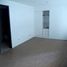 1 Habitación Departamento en venta en Pasig City, Metro Manila, Pasig City