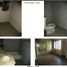 1 Habitación Departamento en venta en Pasig City, Metro Manila, Pasig City