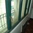 1 Habitación Departamento en venta en Pasig City, Metro Manila, Pasig City