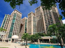 1 Habitación Departamento en venta en Pasig City, Metro Manila, Pasig City