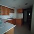 1 Habitación Departamento en venta en Pasig City, Metro Manila, Pasig City