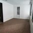 1 Habitación Departamento en venta en Pasig City, Metro Manila, Pasig City