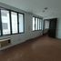 1 Habitación Departamento en venta en Pasig City, Metro Manila, Pasig City