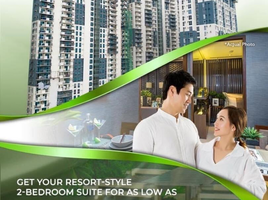 1 Habitación Departamento en venta en Pasig City, Metro Manila, Pasig City
