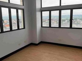 1 Bedroom Apartment for sale in Eastern District, Metro Manila, Pasig City, Eastern District