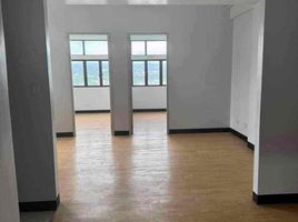 1 Bedroom Condo for sale in Pasig City, Eastern District, Pasig City