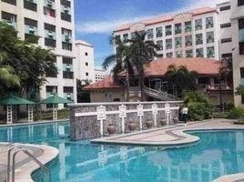 1 Bedroom Apartment for sale in Eastern District, Metro Manila, Pasig City, Eastern District