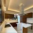 4 Habitación Villa en venta en Las Pinas City, Metro Manila, Las Pinas City, Southern District
