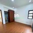 4 Habitación Villa en venta en Las Pinas City, Metro Manila, Las Pinas City, Southern District