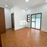 4 Habitación Villa en venta en Las Pinas City, Metro Manila, Las Pinas City, Southern District
