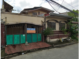 4 Bedroom House for sale in San Pablo City, Laguna, San Pablo City