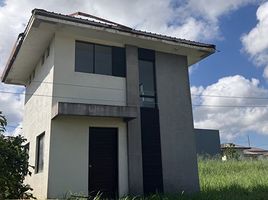 1 Bedroom House for sale in Calamba City, Laguna, Calamba City