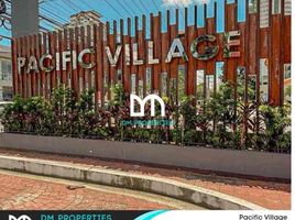  Land for sale in Muntinlupa City, Metro Manila, Muntinlupa City