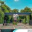  Land for sale in Muntinlupa City, Metro Manila, Muntinlupa City