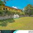  Land for sale in Muntinlupa City, Metro Manila, Muntinlupa City